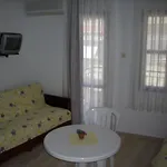 아파트호텔 Vural Çeşme