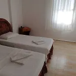 Vural * Çeşme