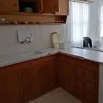 아파트호텔 Vural