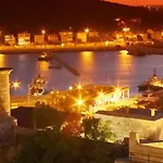 Vural *