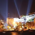 Vural * Çeşme