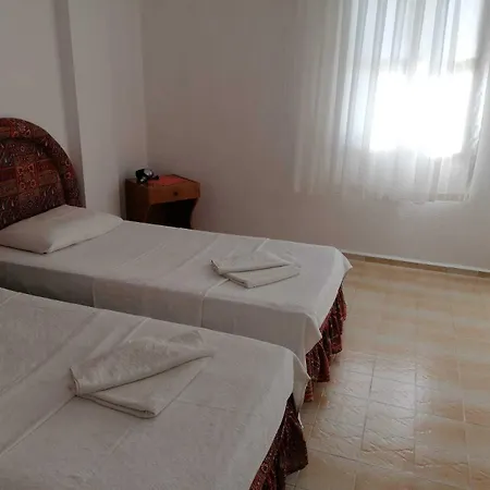 Vural * Çeşme