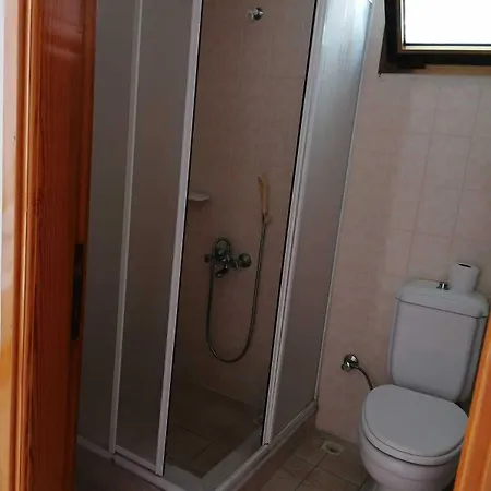 Vural Aparthotel *