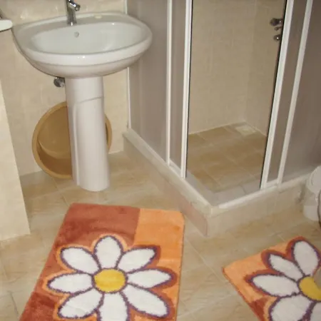 Vural Apart Otel