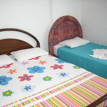 Vural Çeşme