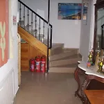 Aparthotel Vural