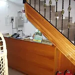 Vural Aparthotel Cesme