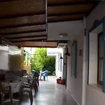 Aparthotel Vural *