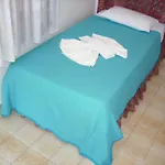 Aparthotel Vural *
