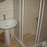 Aparthotel Vural Cesme